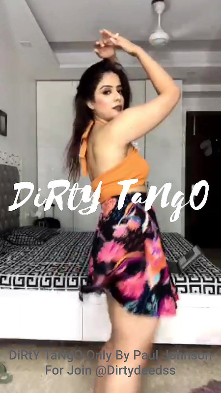 MYD-SPG-SOUTH-12222024- 577