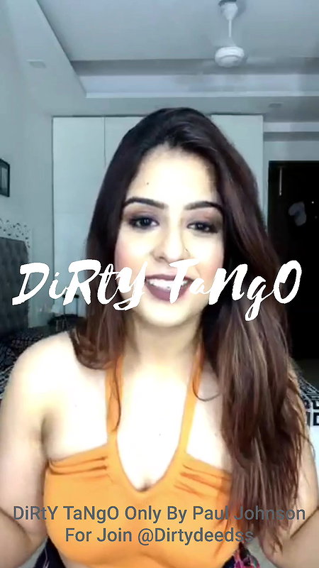 MYD-SPG-SOUTH-12222024- 577