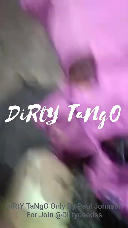 MYD-SPG-SOUTH-12222024- 575