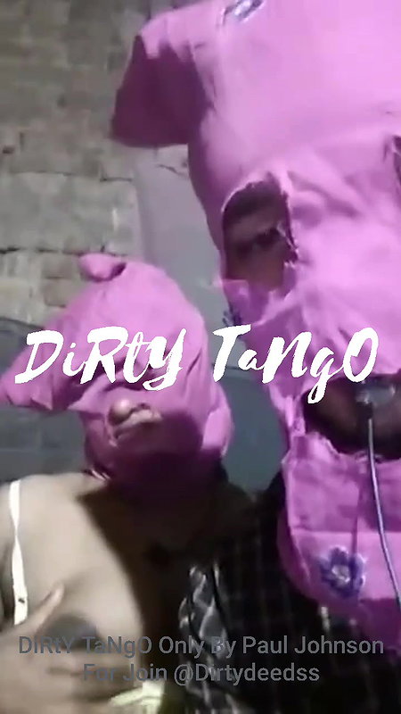 MYD-SPG-SOUTH-12222024- 575