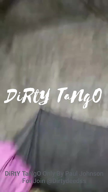 MYD-SPG-SOUTH-12222024- 575