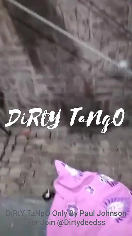 MYD-SPG-SOUTH-12222024- 575