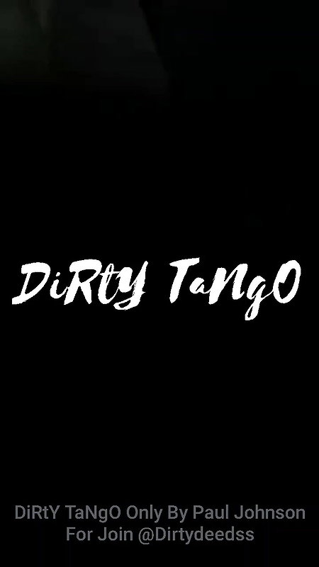 MYD-SPG-SOUTH-12222024- 575