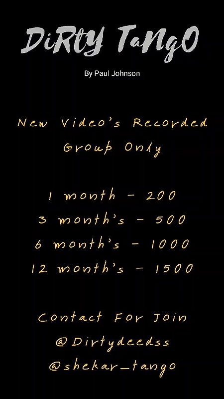 MYD-SPG-SOUTH-12222024- 572