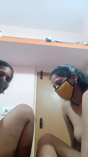 MYD-SPG-SOUTH-12222024- 57