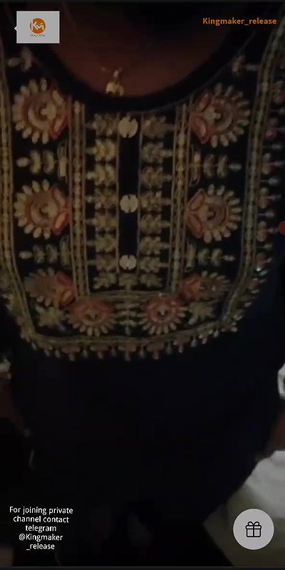 MYD-SPG-SOUTH-12222024- 569