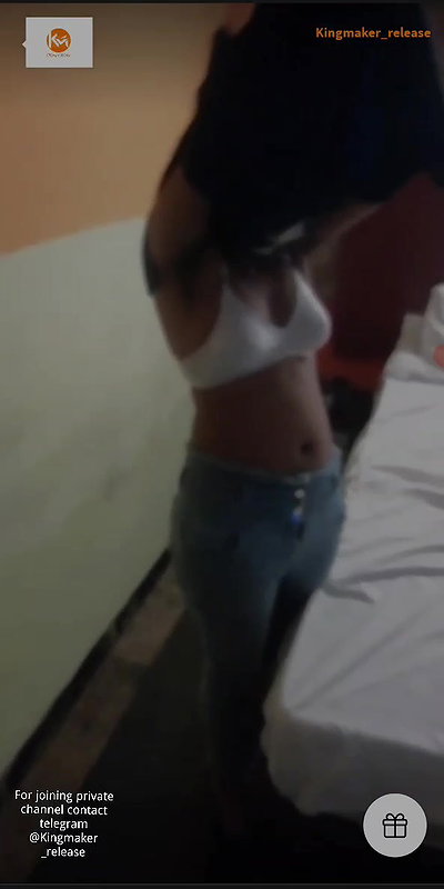 MYD-SPG-SOUTH-12222024- 569