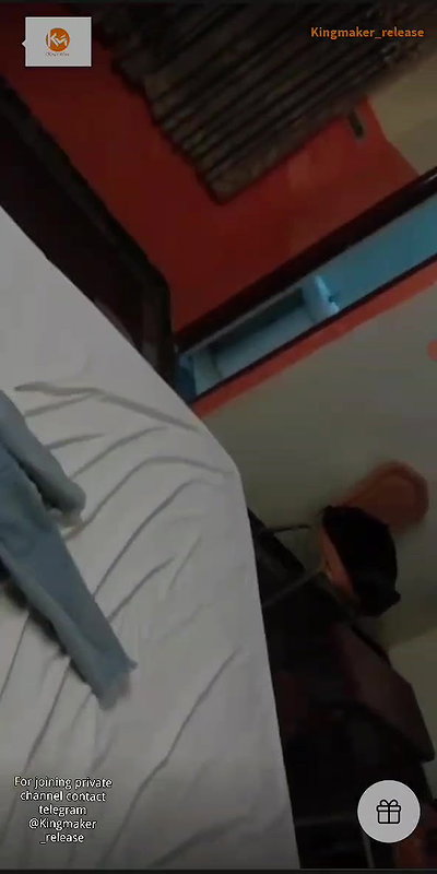 MYD-SPG-SOUTH-12222024- 569