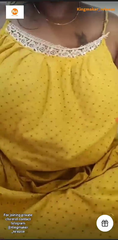 MYD-SPG-SOUTH-12222024- 568