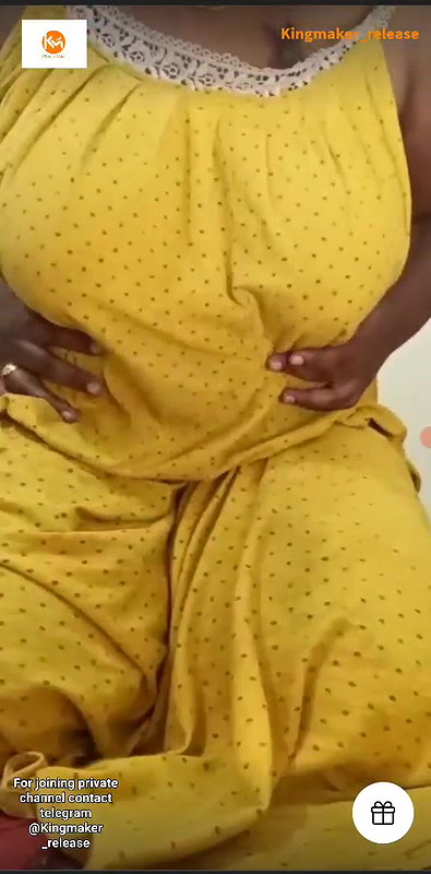 MYD-SPG-SOUTH-12222024- 568