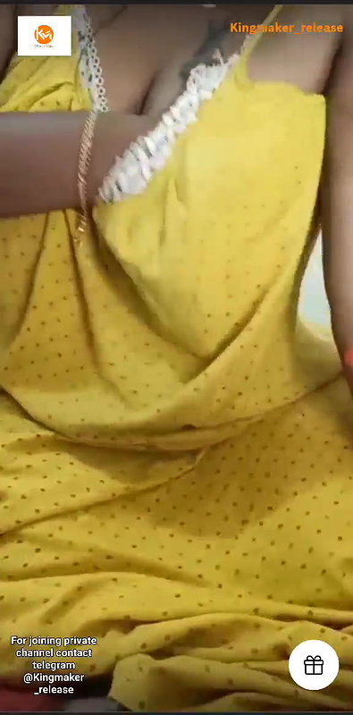 MYD-SPG-SOUTH-12222024- 568