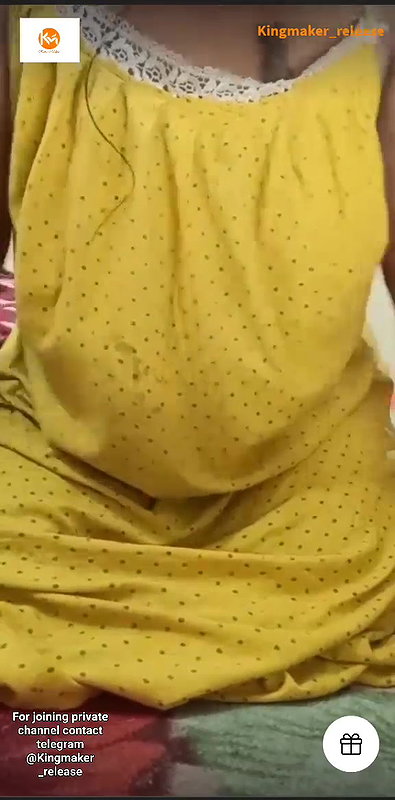 MYD-SPG-SOUTH-12222024- 568