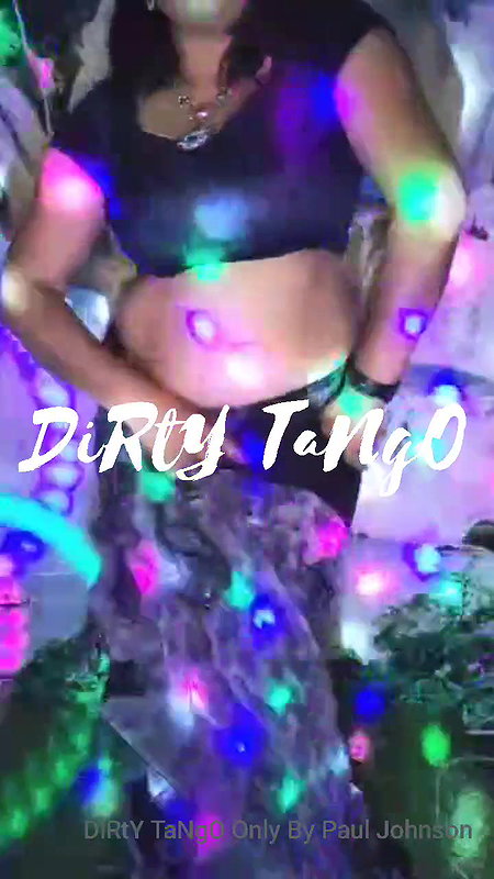 MYD-SPG-SOUTH-12222024- 564