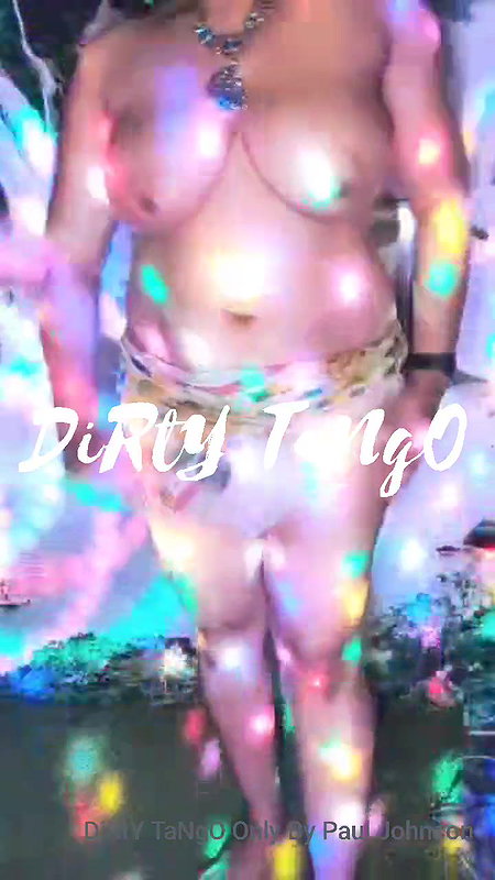 MYD-SPG-SOUTH-12222024- 564