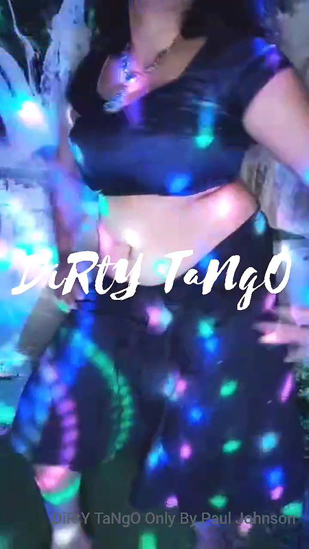 MYD-SPG-SOUTH-12222024- 564