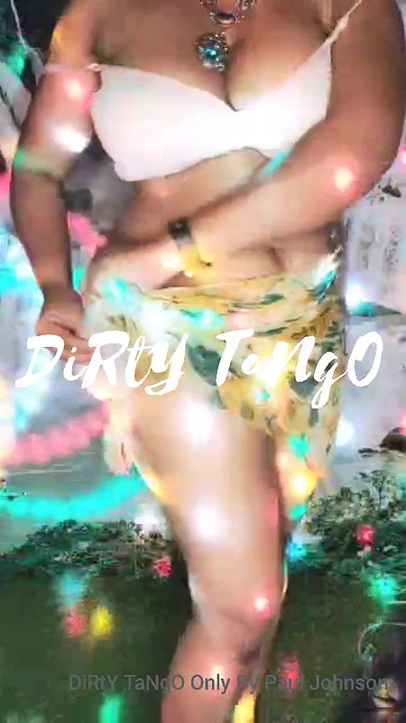 MYD-SPG-SOUTH-12222024- 564