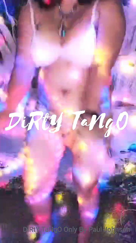 MYD-SPG-SOUTH-12222024- 564