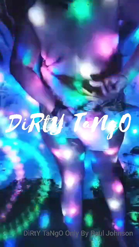 MYD-SPG-SOUTH-12222024- 564