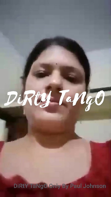 MYD-SPG-SOUTH-12222024- 563