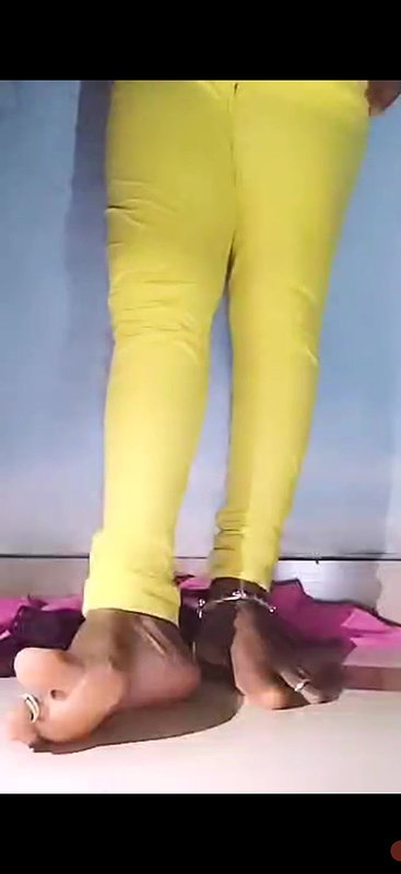 MYD-SPG-SOUTH-12222024- 56