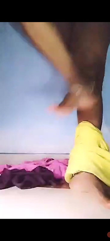 MYD-SPG-SOUTH-12222024- 56