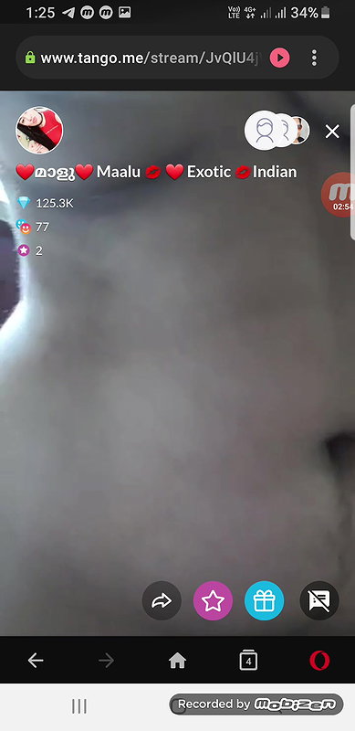 MYD-SPG-SOUTH-12222024- 559