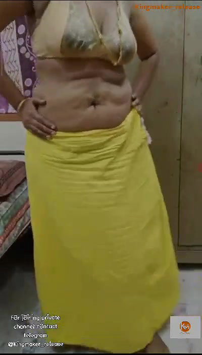 MYD-SPG-SOUTH-12222024- 552