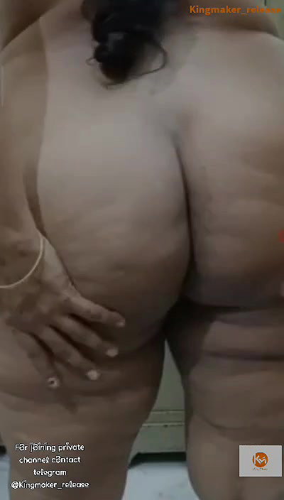 MYD-SPG-SOUTH-12222024- 552