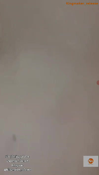 MYD-SPG-SOUTH-12222024- 552