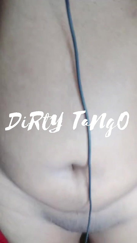 MYD-SPG-SOUTH-12222024- 551