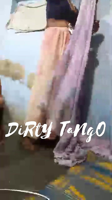 MYD-SPG-SOUTH-12222024- 550