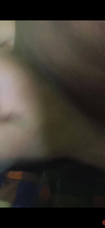 MYD-SPG-SOUTH-12222024- 55