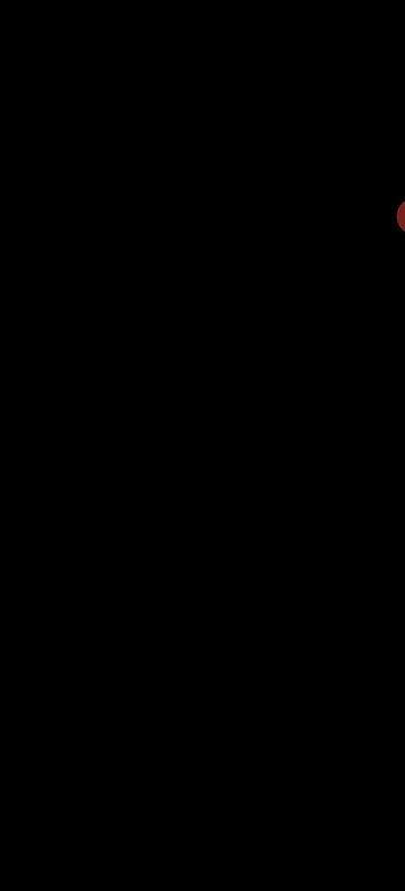 MYD-SPG-SOUTH-12222024- 548