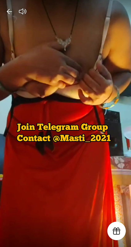 MYD-SPG-SOUTH-12222024- 544