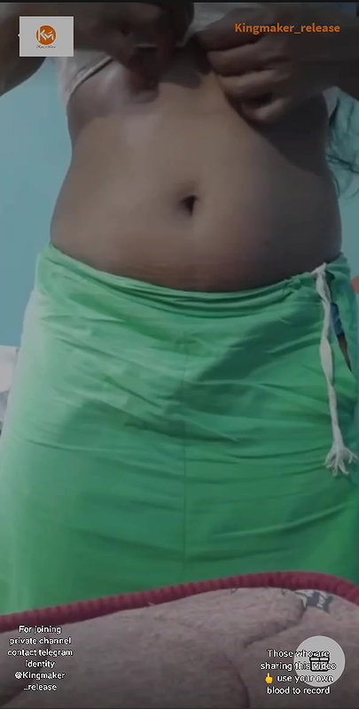 MYD-SPG-SOUTH-12222024- 540