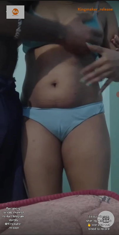 MYD-SPG-SOUTH-12222024- 540