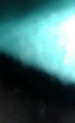 MYD-SPG-SOUTH-12222024- 536