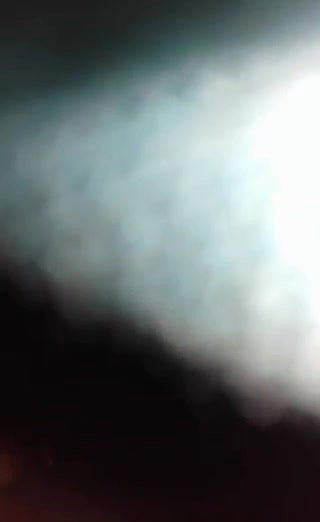 MYD-SPG-SOUTH-12222024- 536