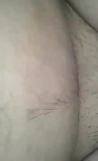 MYD-SPG-SOUTH-12222024- 536