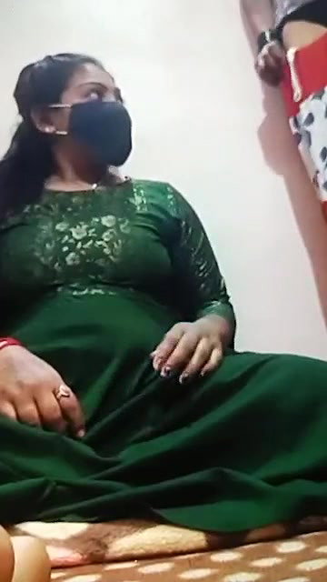 MYD-SPG-SOUTH-12222024- 532