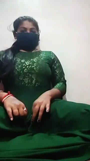 MYD-SPG-SOUTH-12222024- 532