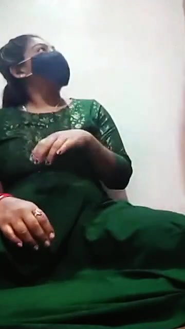 MYD-SPG-SOUTH-12222024- 532