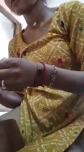 MYD-SPG-SOUTH-12222024- 530