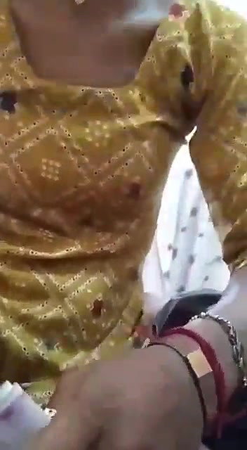 MYD-SPG-SOUTH-12222024- 530