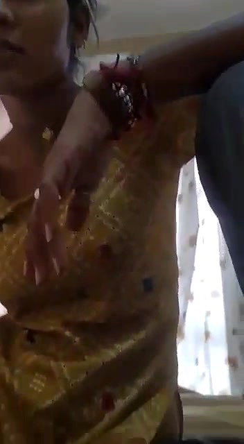 MYD-SPG-SOUTH-12222024- 530