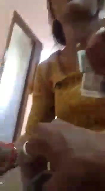 MYD-SPG-SOUTH-12222024- 530