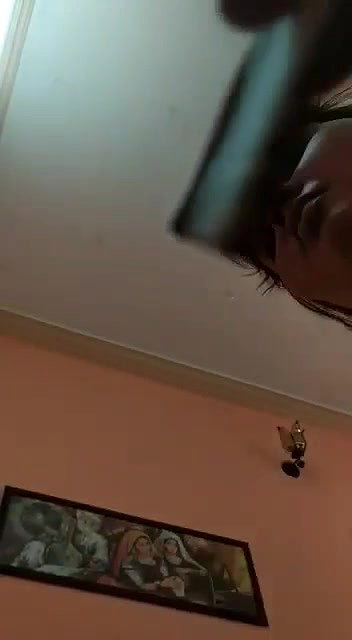 MYD-SPG-SOUTH-12222024- 530