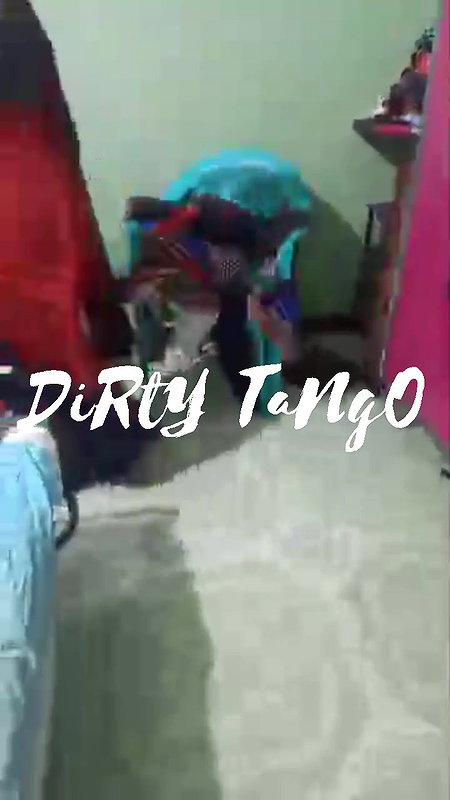 MYD-SPG-SOUTH-12222024- 529