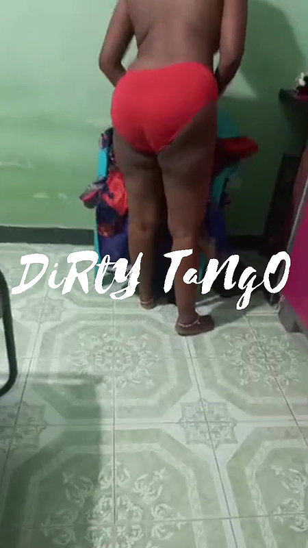 MYD-SPG-SOUTH-12222024- 529