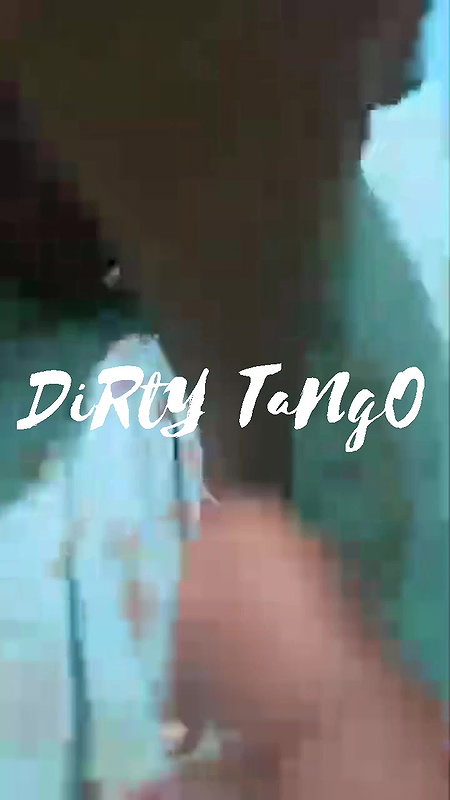 MYD-SPG-SOUTH-12222024- 529